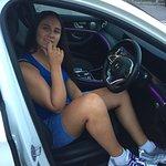 California Pizza Kitchen